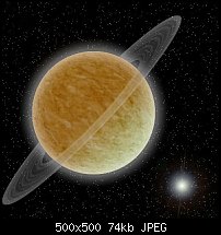 Click image for larger version. 

Name:	Planet.jpg 
Views:	109 
Size:	74.3 KB 
ID:	67637
