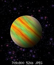 Click image for larger version. 

Name:	gas_giant_sample.jpg 
Views:	115 
Size:	51.8 KB 
ID:	67653