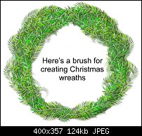 Click image for larger version. 

Name:	Xmas WreathBrush.jpg 
Views:	434 
Size:	124.5 KB 
ID:	67725