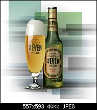Click image for larger version. 

Name:	beer.jpg 
Views:	526 
Size:	39.8 KB 
ID:	6773
