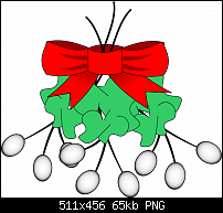 Click image for larger version. 

Name:	mistletoe scribble.png 
Views:	320 
Size:	65.2 KB 
ID:	67971