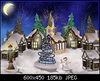 Click image for larger version. 

Name:	Christmas Night.jpg 
Views:	473 
Size:	184.7 KB 
ID:	68086