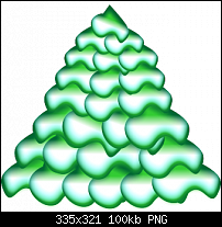 Click image for larger version. 

Name:	frosty scribble tree.png 
Views:	203 
Size:	100.1 KB 
ID:	68190