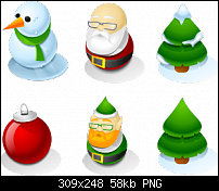 Click image for larger version. 

Name:	xmas_set.png 
Views:	409 
Size:	58.3 KB 
ID:	68660