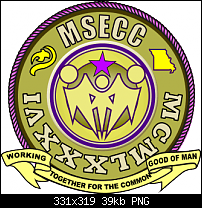 Click image for larger version. 

Name:	msecc122.png 
Views:	227 
Size:	39.1 KB 
ID:	68693