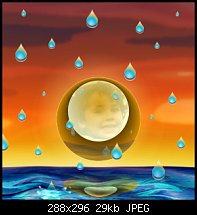 Click image for larger version. 

Name:	sky-water-shpere.jpg 
Views:	703 
Size:	29.0 KB 
ID:	6870
