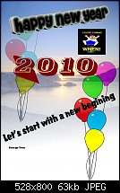Click image for larger version. 

Name:	2010hny.jpg 
Views:	181 
Size:	63.1 KB 
ID:	68762