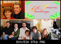 Click image for larger version. 

Name:	Christmas_Card.jpg 
Views:	171 
Size:	96.9 KB 
ID:	68792