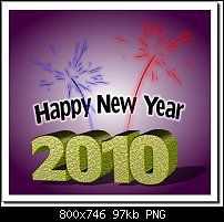 Click image for larger version. 

Name:	happynewyear.jpg 
Views:	162 
Size:	97.2 KB 
ID:	68826