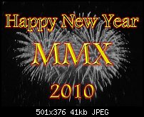 Click image for larger version. 

Name:	happy_new_year_2010.jpg 
Views:	145 
Size:	40.9 KB 
ID:	68831