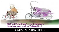Click image for larger version. 

Name:	tg greeting.jpg 
Views:	161 
Size:	51.3 KB 
ID:	68853