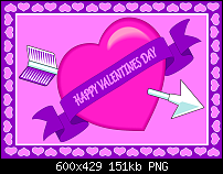 Click image for larger version. 

Name:	buckobeckvalentine2 copy.png 
Views:	218 
Size:	151.3 KB 
ID:	69234