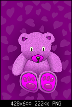Click image for larger version. 

Name:	buckobeckvalentine3 copy.png 
Views:	229 
Size:	221.7 KB 
ID:	69235