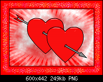 Click image for larger version. 

Name:	buckobeckvalentine4 copy.png 
Views:	212 
Size:	249.1 KB 
ID:	69236