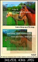 Click image for larger version. 

Name:	horses2.jpg 
Views:	315 
Size:	42.6 KB 
ID:	6925