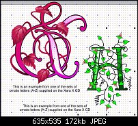 Click image for larger version. 

Name:	xara_ornate_letters.jpg 
Views:	115 
Size:	172.4 KB 
ID:	69595