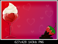 Click image for larger version. 

Name:	valentine.png 
Views:	188 
Size:	142.9 KB 
ID:	69728