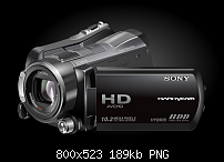 Click image for larger version. 

Name:	SONY-handycam.png 
Views:	414 
Size:	189.1 KB 
ID:	69749