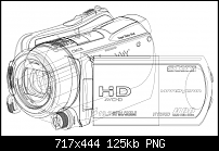 Click image for larger version. 

Name:	SONY-handycam wireframe.png 
Views:	466 
Size:	124.9 KB 
ID:	69750