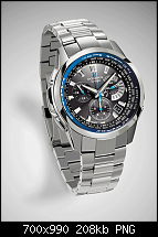 Click image for larger version. 

Name:	casio oceanus.png 
Views:	489 
Size:	207.9 KB 
ID:	70131
