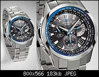 Click image for larger version. 

Name:	casio oceanus zoom.jpg 
Views:	7410 
Size:	182.5 KB 
ID:	70132