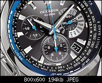 Click image for larger version. 

Name:	casio oceanus dial.jpg 
Views:	495 
Size:	194.3 KB 
ID:	70133