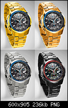 Click image for larger version. 

Name:	casio oceanus colors.png 
Views:	740 
Size:	236.5 KB 
ID:	70134