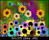 Click image for larger version. 

Name:	Spring.jpg 
Views:	380 
Size:	180.3 KB 
ID:	70215