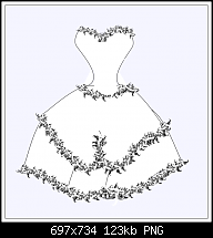 Click image for larger version. 

Name:	scrib dress.png 
Views:	347 
Size:	123.0 KB 
ID:	70225