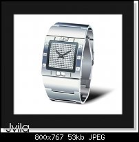 Click image for larger version. 

Name:	reloj11.jpg 
Views:	182 
Size:	53.3 KB 
ID:	70330