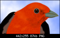Click image for larger version. 

Name:	scarlet_tanager.png 
Views:	101 
Size:	87.4 KB 
ID:	70496