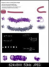 Click image for larger version. 

Name:	Ruperts_Brushes_Part1.jpg 
Views:	515 
Size:	53.4 KB 
ID:	70573