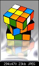 Click image for larger version. 

Name:	rubik's cube righty.jpg 
Views:	206 
Size:	23.3 KB 
ID:	70635