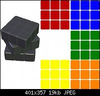 Click image for larger version. 

Name:	rubik's cube do it yourself kit.jpg 
Views:	275 
Size:	19.4 KB 
ID:	70637