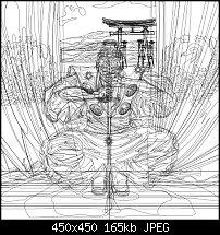 Click image for larger version. 

Name:	Bushido Wireframe.jpg 
Views:	325 
Size:	164.9 KB 
ID:	70664