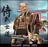 Click image for larger version. 

Name:	Bushido2 The last Samurai.jpg 
Views:	419 
Size:	160.5 KB 
ID:	70724