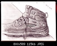 Click image for larger version. 

Name:	Know1_Timberland_Shoe.jpg 
Views:	214 
Size:	114.6 KB 
ID:	70850