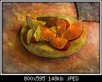 Click image for larger version. 

Name:	Know1_Psychedelic_Oranges.jpg 
Views:	200 
Size:	148.0 KB 
ID:	70870