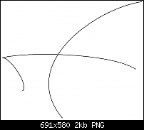 Click image for larger version. 

Name:	April 2010 Scribble.png 
Views:	307 
Size:	2.4 KB 
ID:	71048