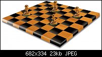 Click image for larger version. 

Name:	Chessboard3.jpg 
Views:	310 
Size:	23.4 KB 
ID:	7114