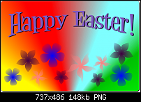 Click image for larger version. 

Name:	happyeaster.png 
Views:	55 
Size:	148.3 KB 
ID:	71175