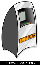 Click image for larger version. 

Name:	arcade.png 
Views:	179 
Size:	20.0 KB 
ID:	71279