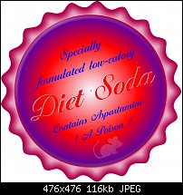 Click image for larger version. 

Name:	soda.jpg 
Views:	278 
Size:	116.0 KB 
ID:	71288