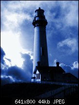 Click image for larger version. 

Name:	Lighthouse1s.jpg 
Views:	194 
Size:	43.6 KB 
ID:	71380