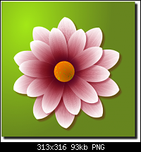Click image for larger version. 

Name:	bright bloom.png 
Views:	132 
Size:	93.2 KB 
ID:	71452