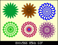 Click image for larger version. 

Name:	QuickShape Star Fun by HayTay.gif 
Views:	130 
Size:	84.7 KB 
ID:	71487
