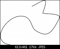 Click image for larger version. 

Name:	May '10 Scribble.jpg 
Views:	309 
Size:	16.6 KB 
ID:	71823