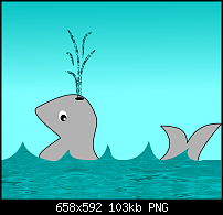 Click image for larger version. 

Name:	scrib whale.png 
Views:	314 
Size:	102.8 KB 
ID:	71860