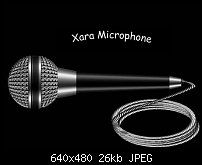 Click image for larger version. 

Name:	Xara mic.jpg 
Views:	163 
Size:	25.8 KB 
ID:	71935