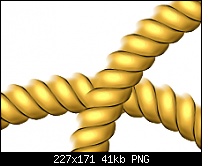 Click image for larger version. 

Name:	Gold Cord Thumb.png 
Views:	780 
Size:	40.9 KB 
ID:	72074